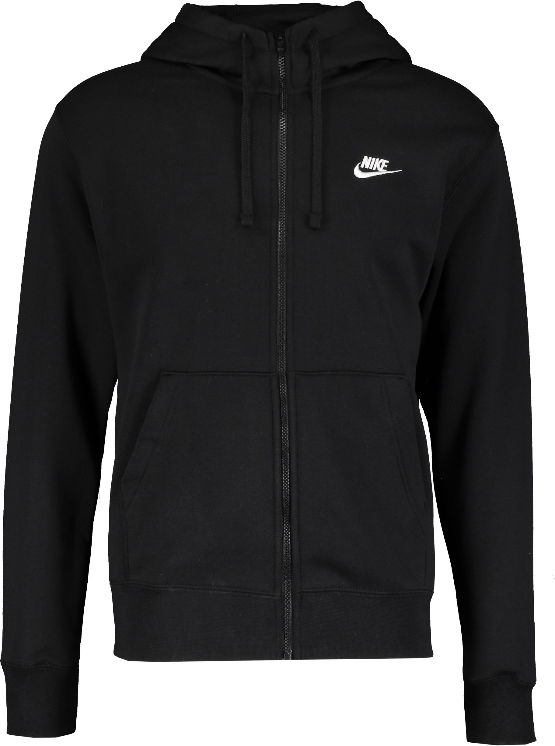 Nike sportswear club fleece s clearance